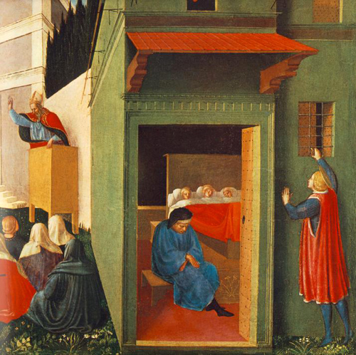 Fra+Angelico-1395-1455 (132).jpg
